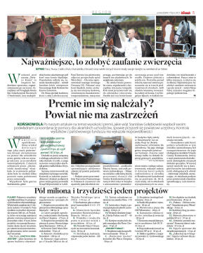 Wydanie główne - strona 5