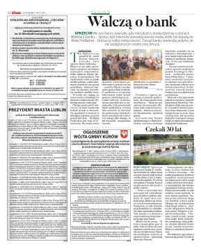 Wydanie główne - strona 6