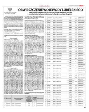 Wydanie główne - strona 7