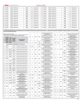 Wydanie główne - strona 8