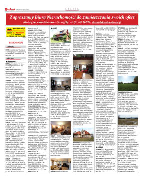 Wydanie główne - strona 10