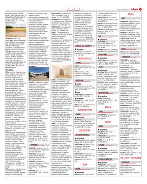 Wydanie główne - strona 11