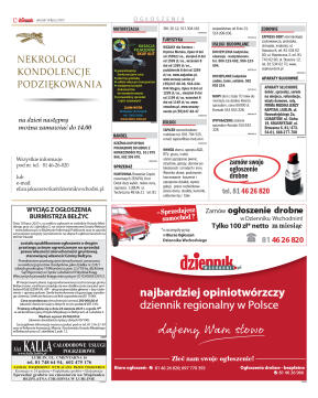 Wydanie główne - strona 12