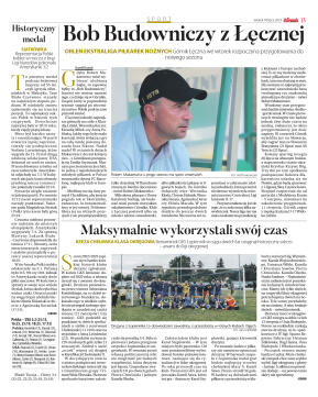 Wydanie główne - strona 13