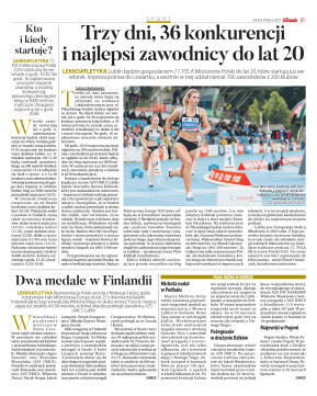 Wydanie główne - strona 15