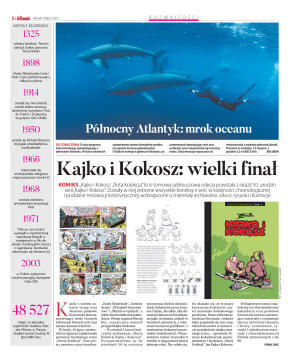 Wydanie główne - strona 16