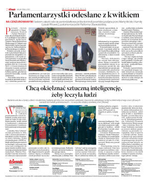 Wydanie główne - strona 2