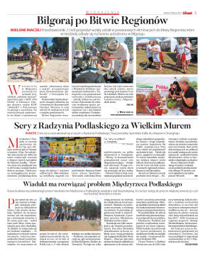 Wydanie główne - strona 3