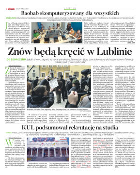 Wydanie główne - strona 4