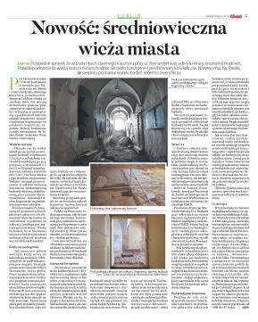 Wydanie główne - strona 5