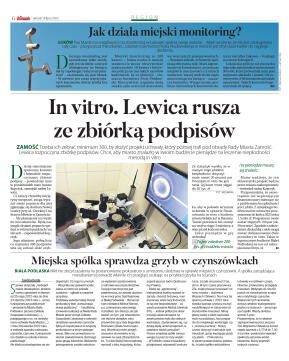 Wydanie główne - strona 6