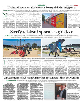 Wydanie główne - strona 7