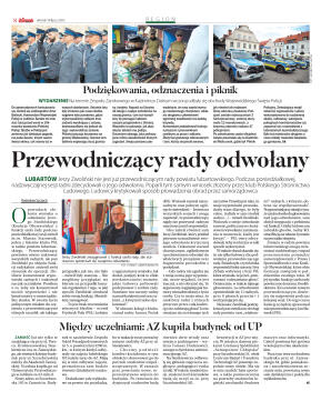 Wydanie główne - strona 8