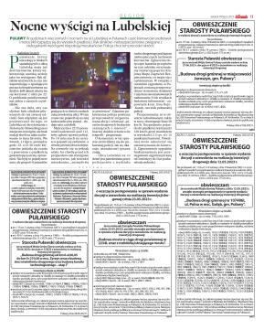 Wydanie główne - strona 9