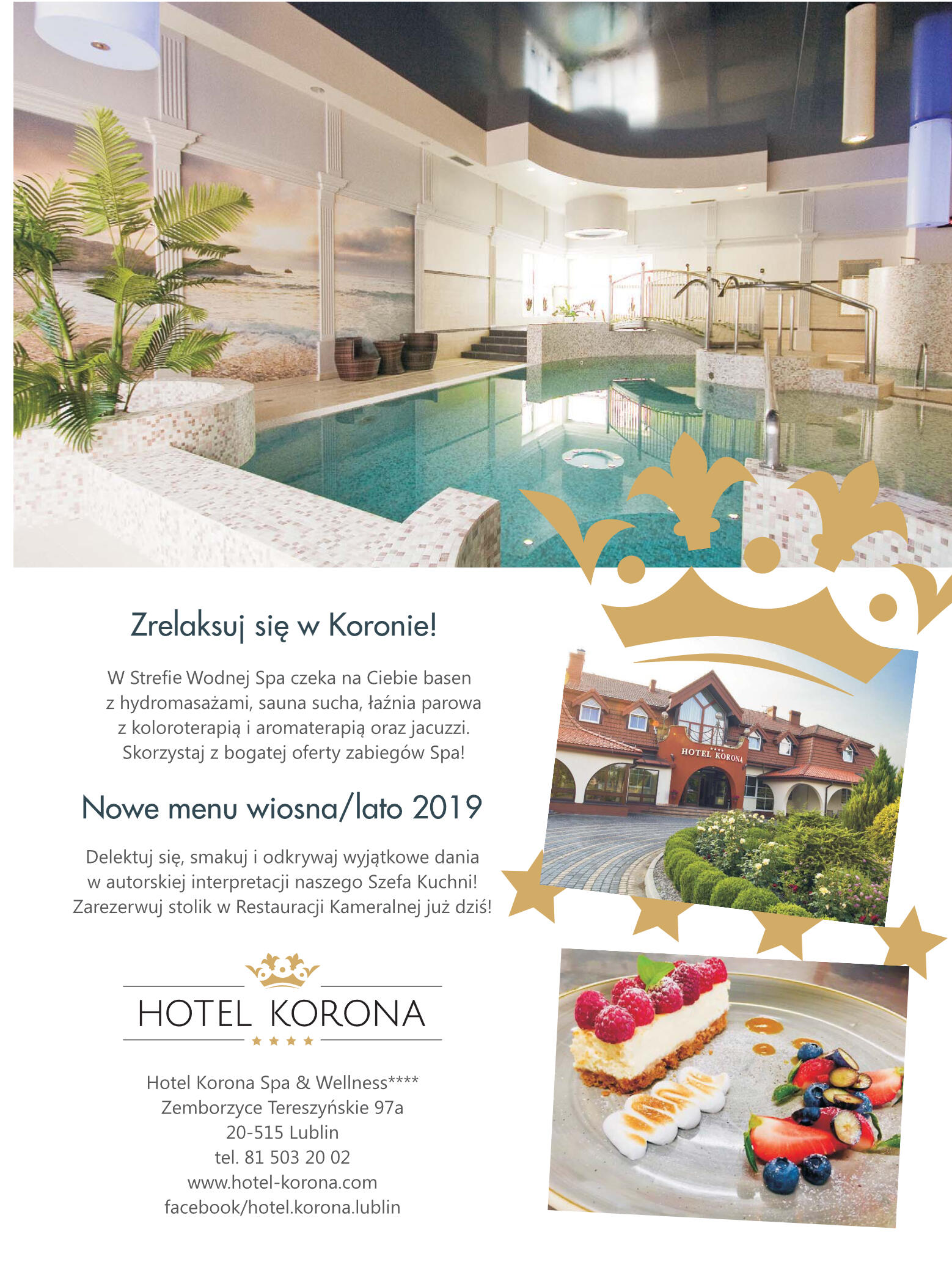 Majówka  - strona 16