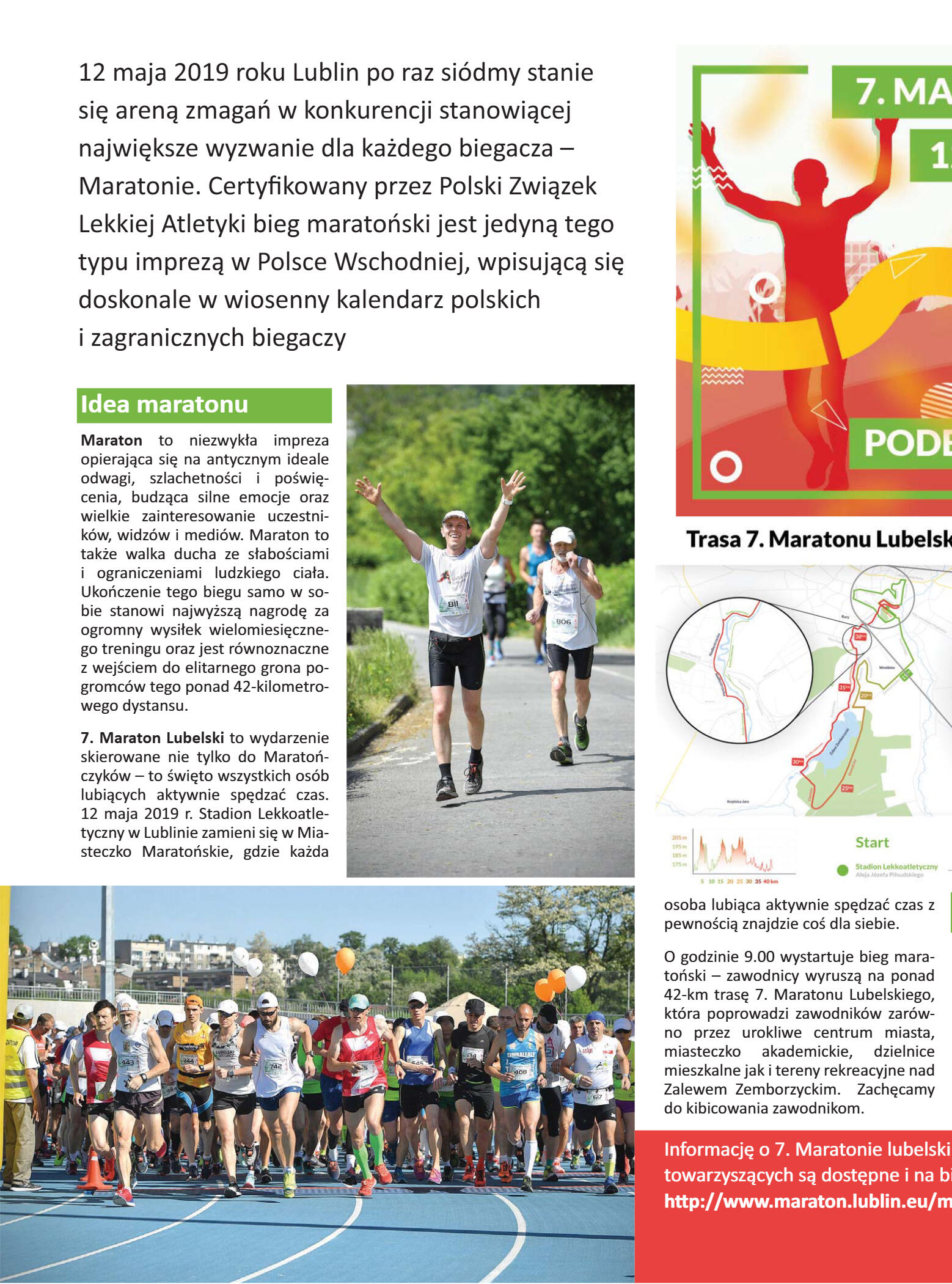 Majówka  - strona 8