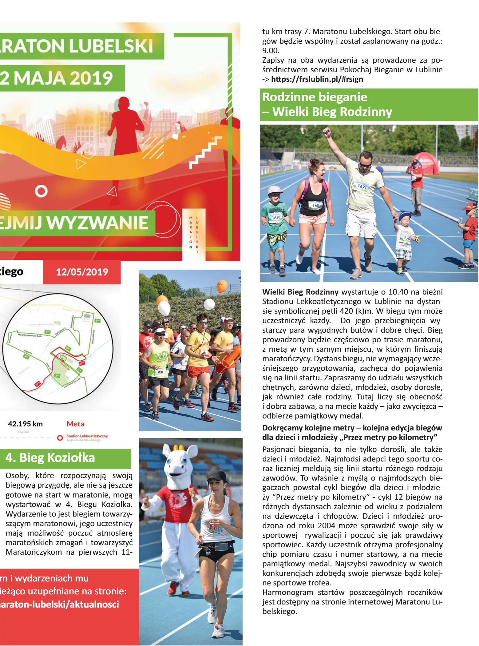 Majówka  - strona 9