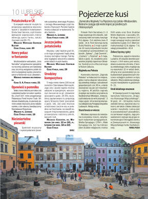 Majówka  - strona 10