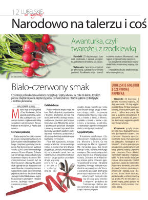 Majówka  - strona 12