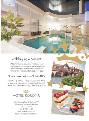 Majówka  - strona 16