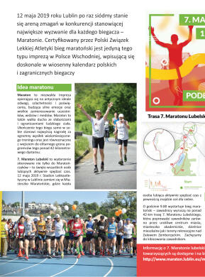 Majówka  - strona 8