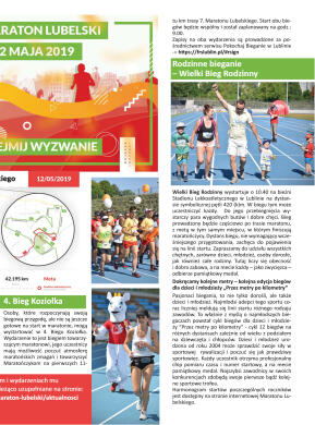 Majówka  - strona 9