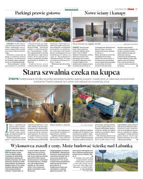 Wydanie główne - strona 11