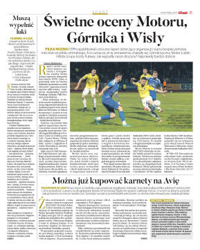 Wydanie główne - strona 15