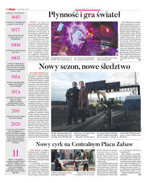 Wydanie główne - strona 16