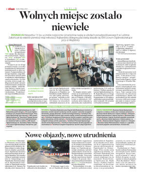 Wydanie główne - strona 4