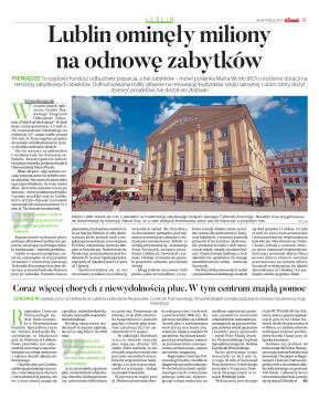 Wydanie główne - strona 5