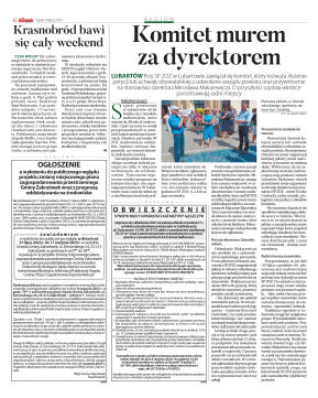 Wydanie główne - strona 6