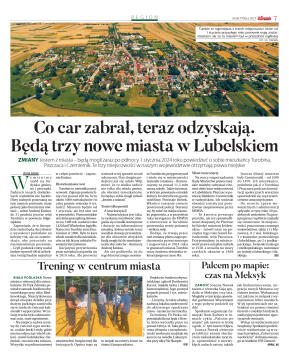 Wydanie główne - strona 7