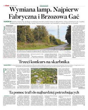 Wydanie główne - strona 8