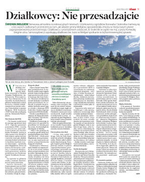 Wydanie główne - strona 9