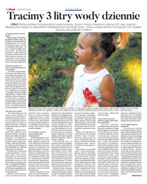 Wydanie główne - strona 10