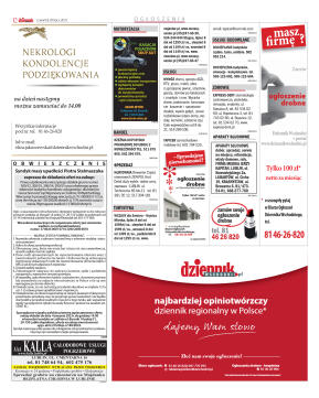 Wydanie główne - strona 12