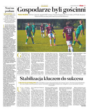 Wydanie główne - strona 13