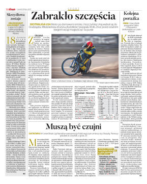 Wydanie główne - strona 14