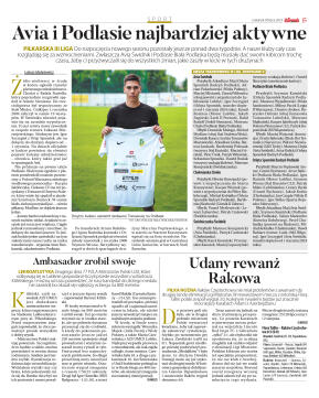 Wydanie główne - strona 15