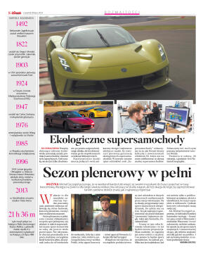 Wydanie główne - strona 16