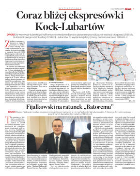 Wydanie główne - strona 3