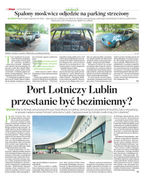 Wydanie główne - strona 4