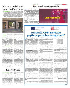 Wydanie główne - strona 5