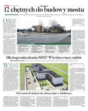 Wydanie główne - strona 6