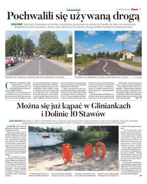 Wydanie główne - strona 7