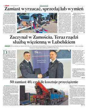 Wydanie główne - strona 8