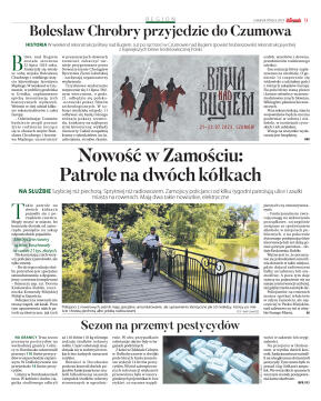 Wydanie główne - strona 9