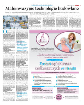Magazyn - strona 11