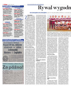 Wydanie główne - strona 10